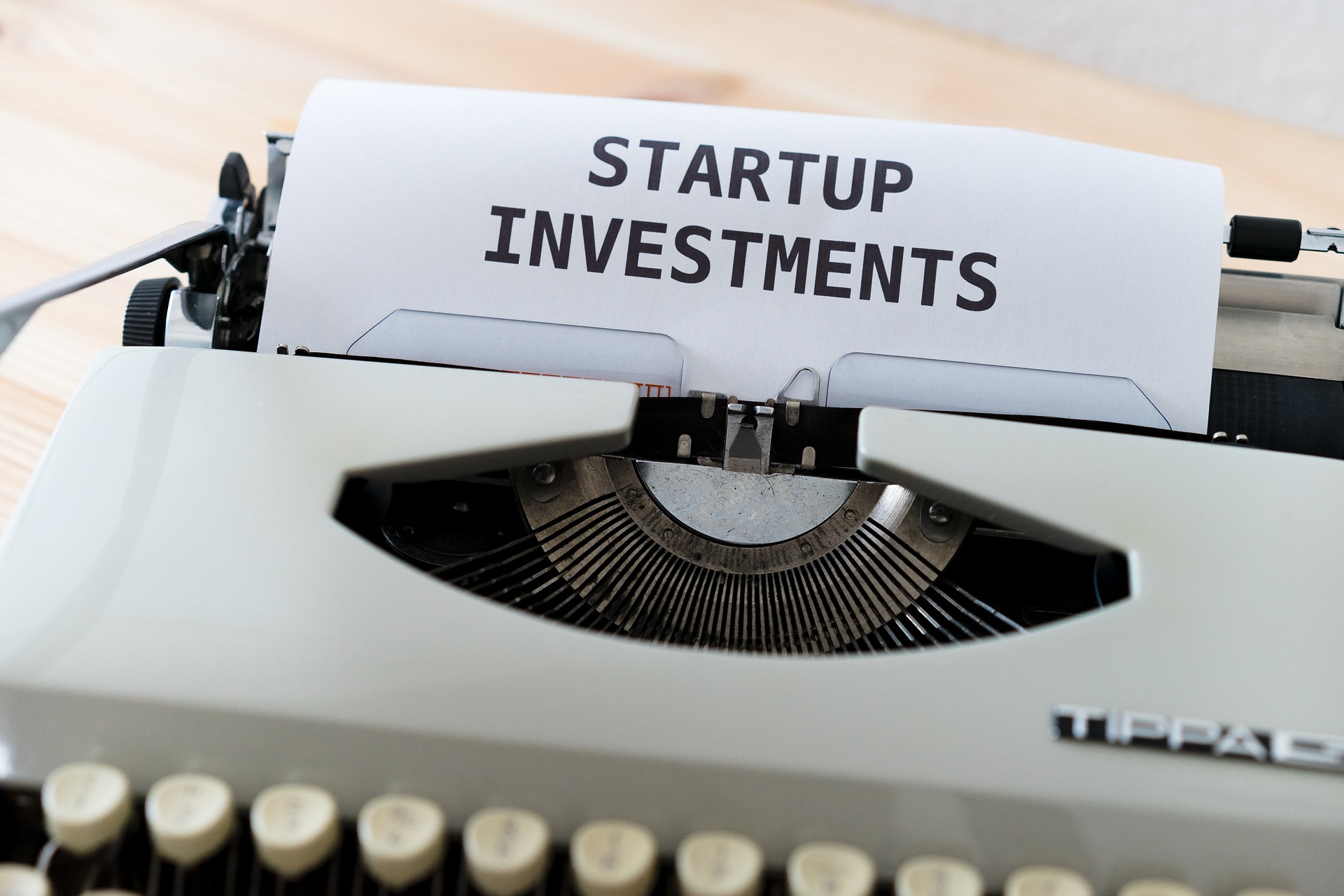 Sawari Ventures Approves $200 Million To Support More African Startups