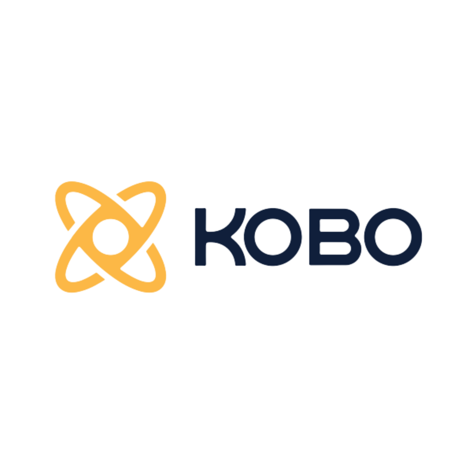 Kobo360 CEO Cikü Mugambi resigns after 12 Months in Office, as Company Fails To Raise New Investments