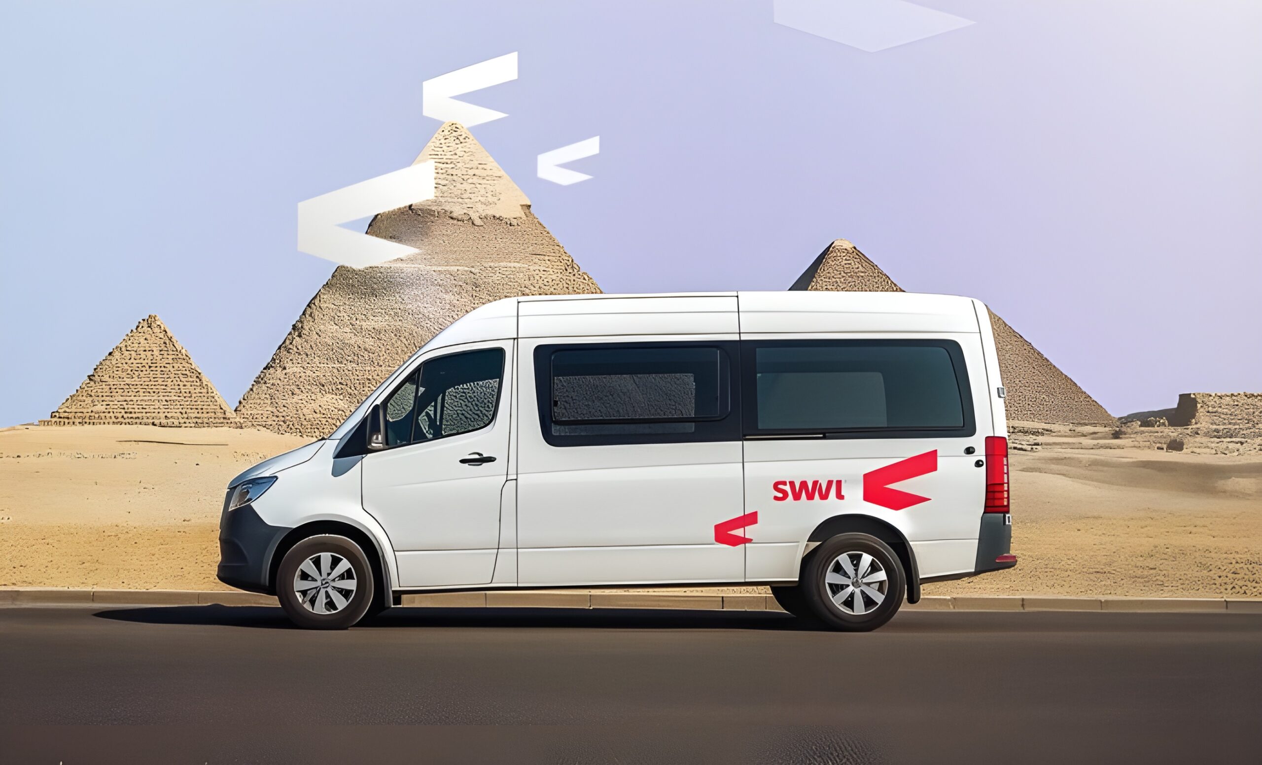 Egypt’s SWVL Draws Plans Beyond 2028 Amid Bankruptcy Claims