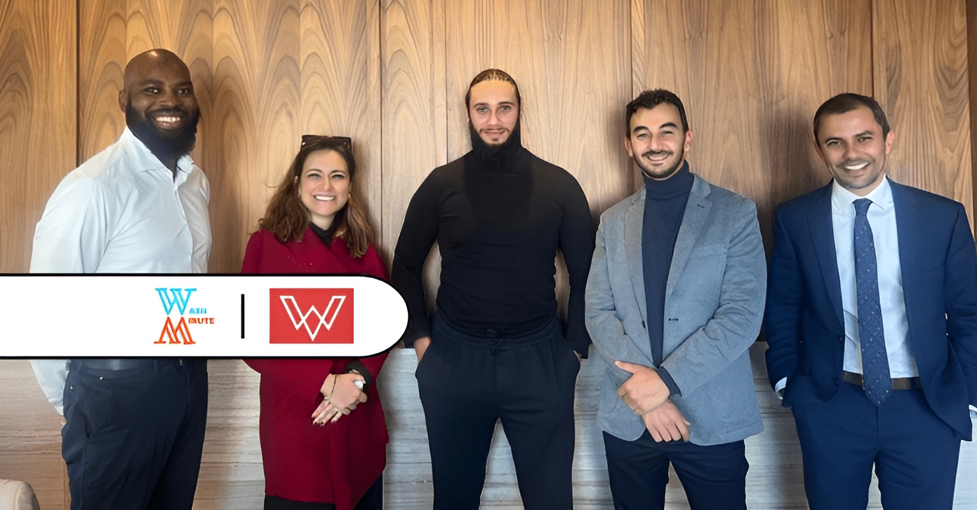 Morocco-based Car Wash Startup Secures $600,000 in Funding To Tackle Water Scarcity