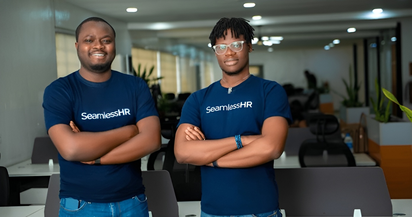 Nigeria’s SeamlessHR Lands $9 Million In Extension of Series A Funding, Seeks To Support Expansion Across Africa