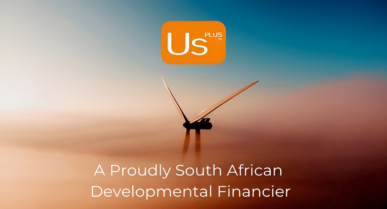 South Africa-based UsPlus Raises  $2 million Investment To Bolster SME Financing