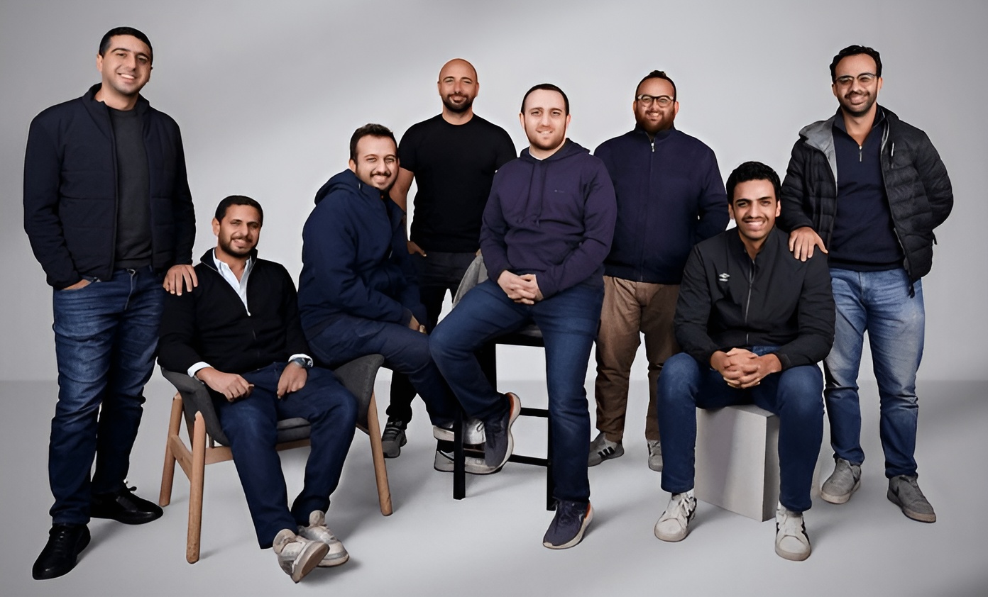 Egypt-based Taager Secures $6.75 Million To Accelerate Social Commerce Expansion in MENA